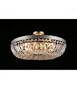 Люстра потолочнаяAploytAPL.757.17.08-foto9