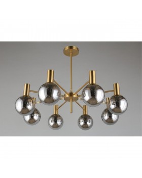 Люстра потолочнаяAploytAPL.610.07.08-foto15