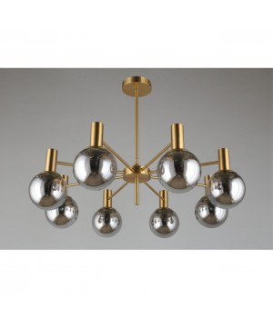 Люстра потолочнаяAploytAPL.610.07.08-foto15