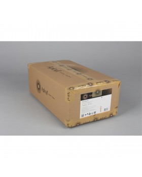 Светильник подвесной Aployt APL.325.26.01-foto3