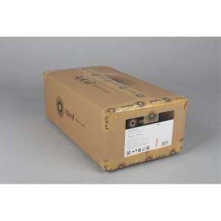 Светильник подвесной Aployt APL.325.26.01-foto3