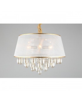 Люстра подвеснаяOmniluxOML-71803-05-foto8