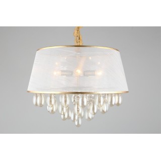 Люстра подвеснаяOmniluxOML-71803-05-foto8