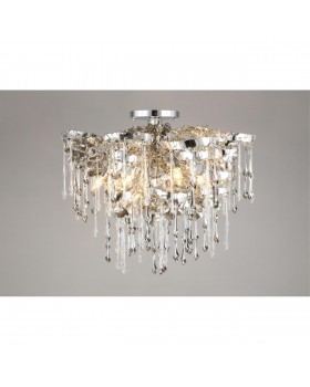 Люстра потолочнаяAploytAPL.815.07.11-foto16