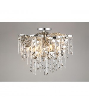 Люстра потолочнаяAploytAPL.815.07.11-foto16