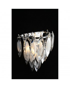 Светильник настенный (Бра)AploytAPL.831.11.02-foto6