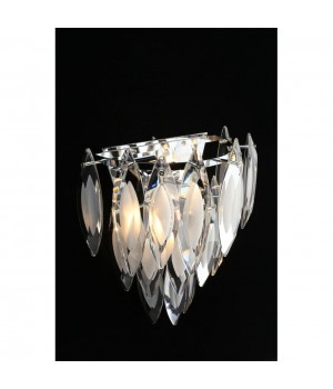 Светильник настенный (Бра)AploytAPL.831.11.02-foto6