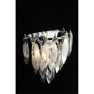 Светильник настенный (Бра)AploytAPL.831.11.02-foto6