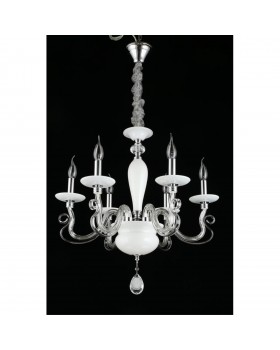 Люстра подвеснаяAploytAPL.702.03.06-foto9