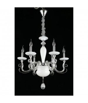 Люстра подвеснаяAploytAPL.702.03.06-foto9