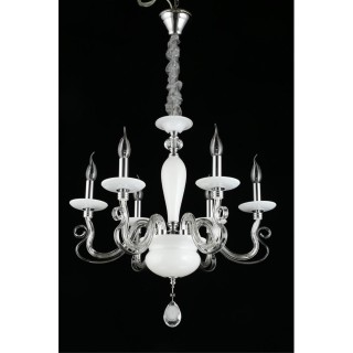 Люстра подвеснаяAploytAPL.702.03.06-foto9