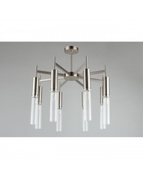 Люстра потолочная Aployt APL.327.27.08-foto17