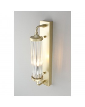 Светильник настенный (Бра)AploytAPL.609.01.01-foto12