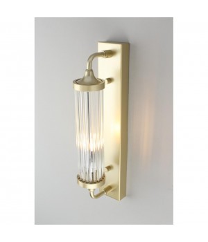 Светильник настенный (Бра)AploytAPL.609.01.01-foto12