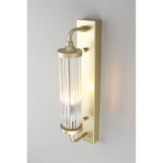 Светильник настенный (Бра)AploytAPL.609.01.01-foto12