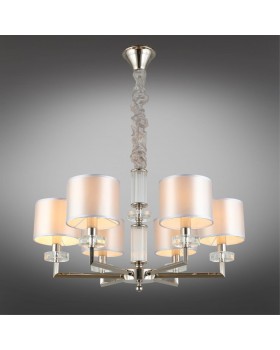 Люстра подвеснаяAploytAPL.752.03.06-foto2