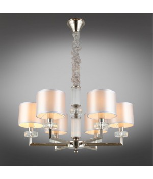 Люстра подвеснаяAploytAPL.752.03.06-foto2