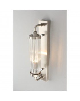 Светильник настенный (Бра)AploytAPL.609.11.01-foto12