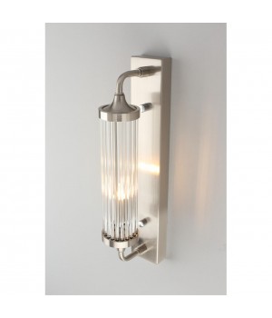 Светильник настенный (Бра)AploytAPL.609.11.01-foto12