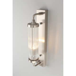 Светильник настенный (Бра)AploytAPL.609.11.01-foto12