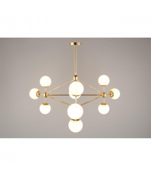 Люстра потолочнаяAploytAPL.606.07.10-foto18