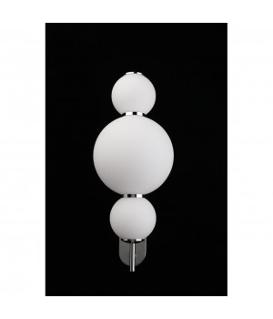 Светильник настенный (Бра)AploytAPL.009.01.12-foto4