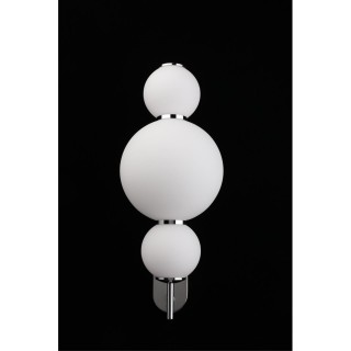 Светильник настенный (Бра)AploytAPL.009.01.12-foto4