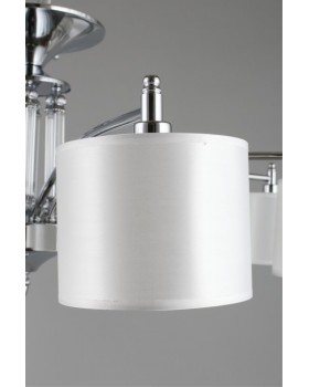 Люстра потолочнаяOmniluxOML-64707-12-foto6