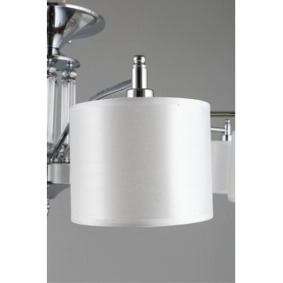 Люстра потолочнаяOmniluxOML-64707-12-foto6