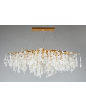 Люстра подвесная Aployt APL.849.13.13-foto15