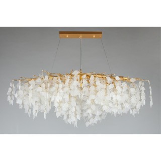 Люстра подвесная Aployt APL.849.13.13-foto15