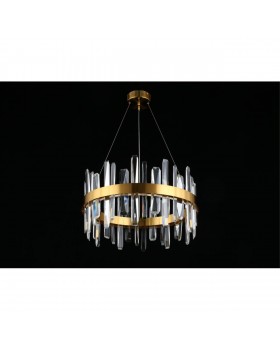 Люстра подвеснаяAploytAPL.028.03.70-foto10