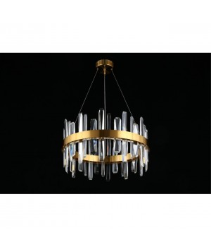 Люстра подвеснаяAploytAPL.028.03.70-foto10