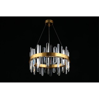 Люстра подвеснаяAploytAPL.028.03.70-foto10