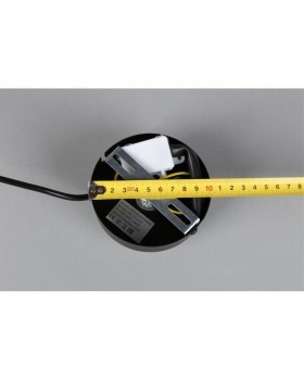 Светильник подвеснойAploytAPL.612.06.01-foto4