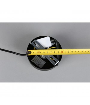 Светильник подвеснойAploytAPL.612.06.01-foto4