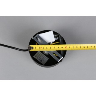 Светильник подвеснойAploytAPL.612.06.01-foto4