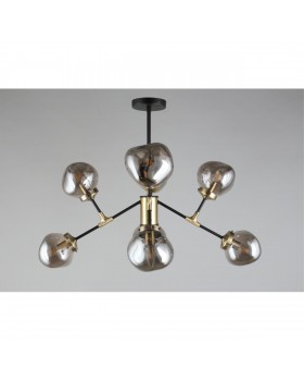 Люстра потолочнаяOmniluxOML-95207-08-foto7