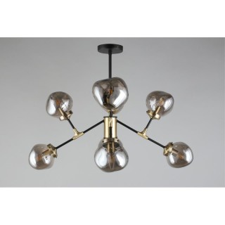 Люстра потолочнаяOmniluxOML-95207-08-foto7