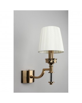 Светильник настенный (Бра)AploytAPL.716.11.01-foto3