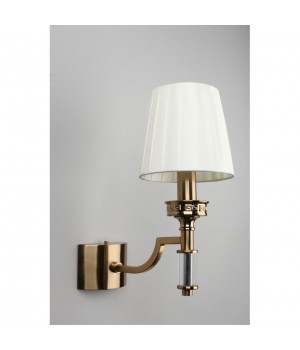 Светильник настенный (Бра)AploytAPL.716.11.01-foto3