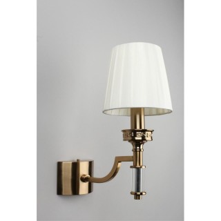 Светильник настенный (Бра)AploytAPL.716.11.01-foto3