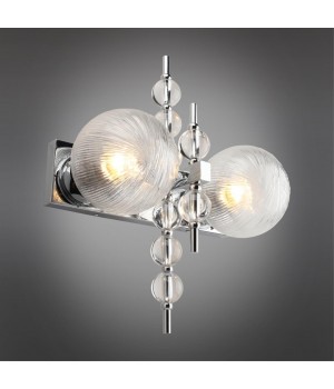 Светильник настенный (Бра)AploytAPL.821.01.02-foto2