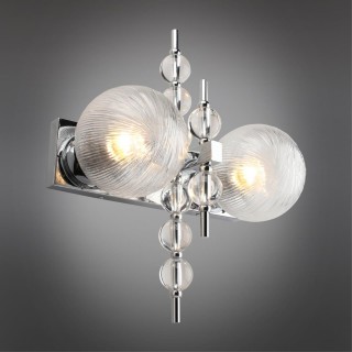 Светильник настенный (Бра)AploytAPL.821.01.02-foto2