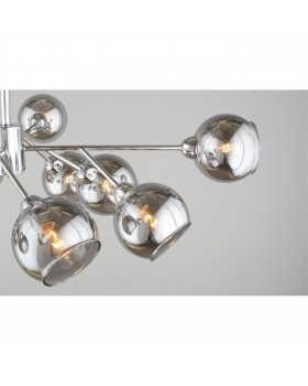 Люстра потолочнаяOmniluxOML-94107-12-foto6