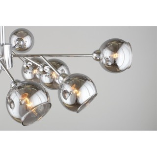 Люстра потолочнаяOmniluxOML-94107-12-foto6