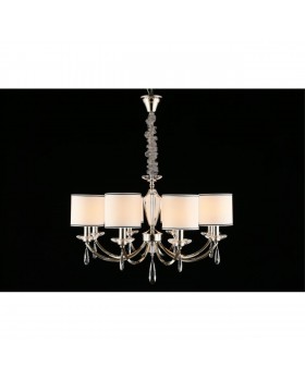 Люстра подвеснаяAploytAPL.705.03.08-foto11