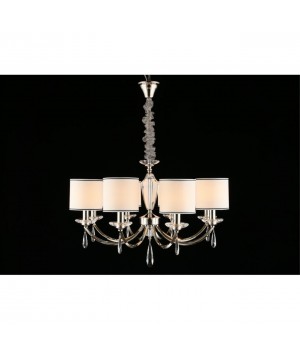 Люстра подвеснаяAploytAPL.705.03.08-foto11