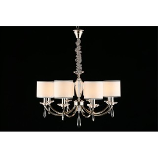 Люстра подвеснаяAploytAPL.705.03.08-foto11