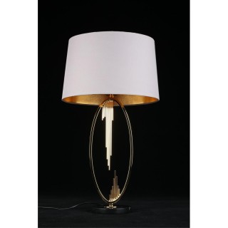 Настольная лампаAploytAPL.740.04.01-foto9